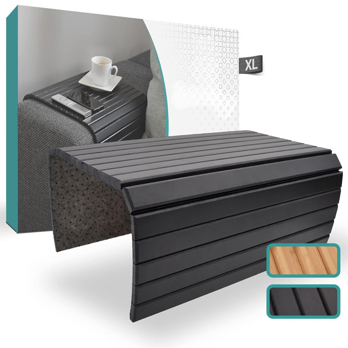 Latitude Run® Breakfast Tray Wayfair